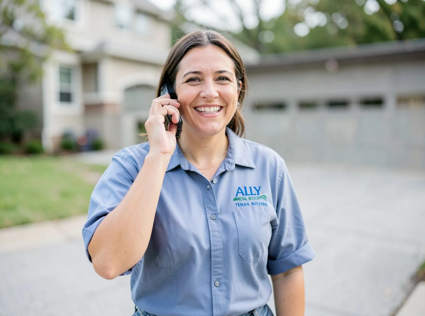 Metal Roof Installation Mcclellanville, SC FAQs